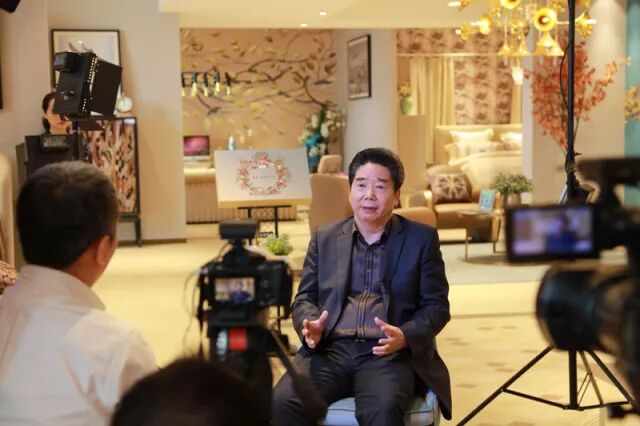 我的图片关键词