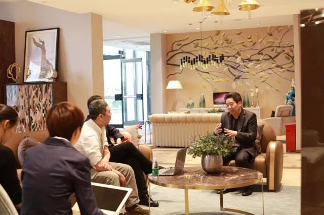 我的图片关键词