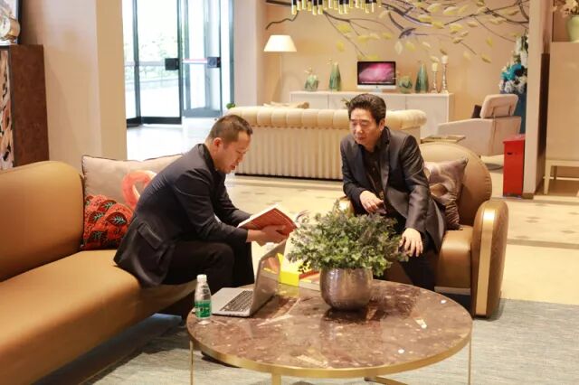 我的图片关键词