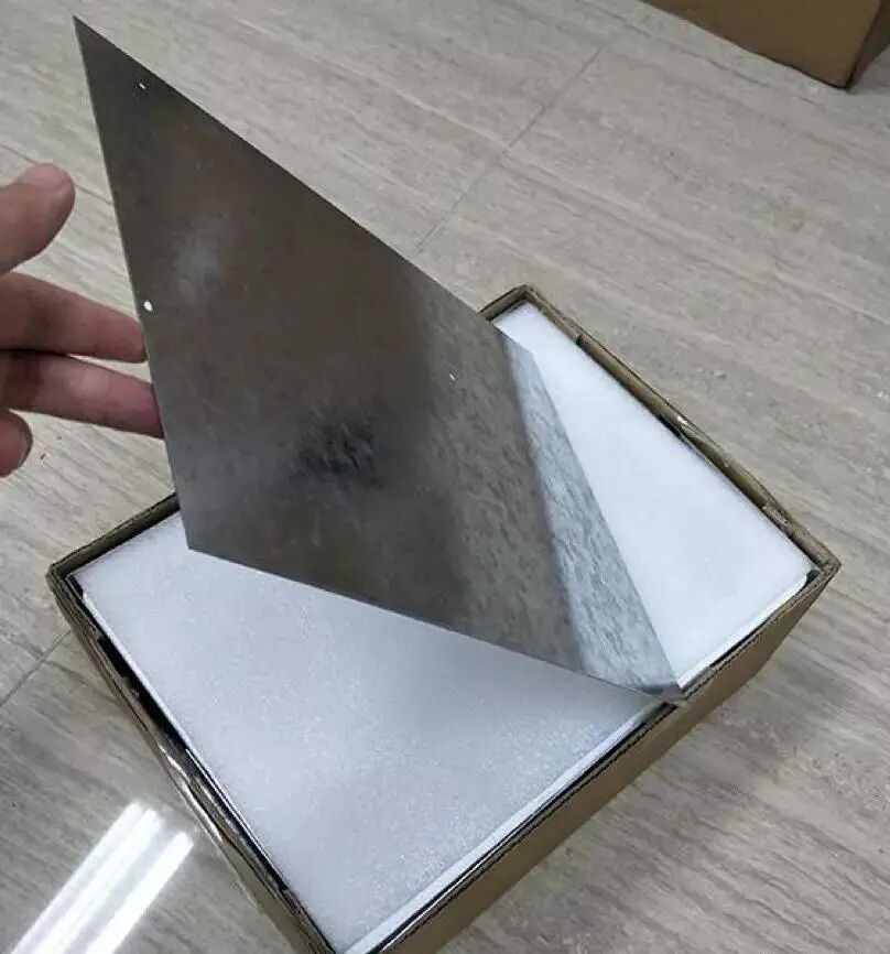 充磁磁铁能上飞机吗？