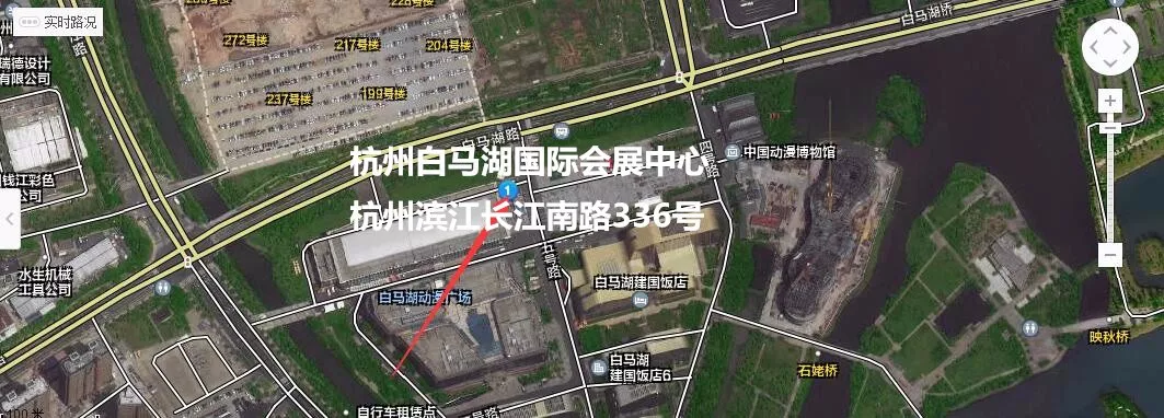 6月28号,我在杭州等你! 6月28号,我在杭州等你!