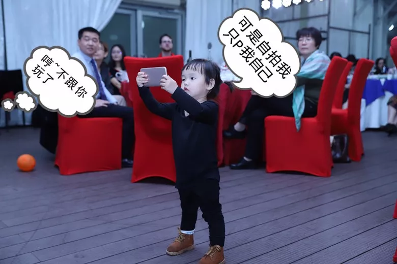 这次...骚起来姿势不一般! 这次...骚起来姿势不一般!