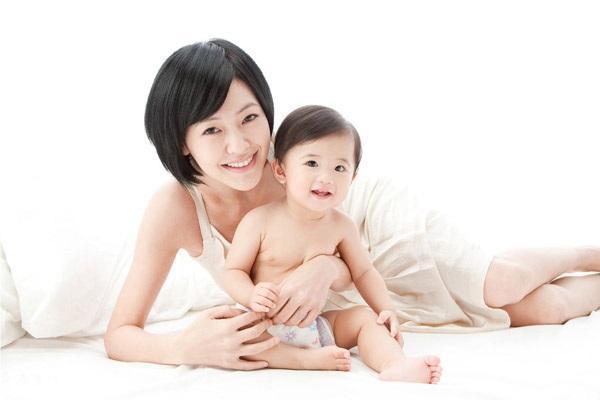 【产后修复】神奇”的产后束缚带，真的能让你变小“腰”精吗？