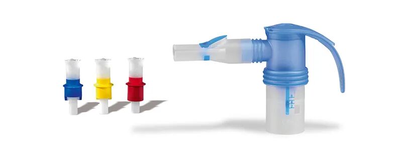 pari雾化机怎么使用你加购的雾化杯，选对了吗？_https://www.jmylbn.com_新闻资讯_第10张