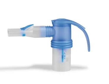 pari雾化机怎么使用你加购的雾化杯，选对了吗？_https://www.jmylbn.com_新闻资讯_第9张