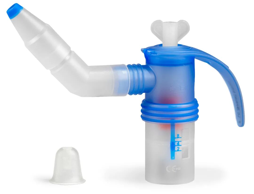 pari雾化机怎么使用你加购的雾化杯，选对了吗？_https://www.jmylbn.com_新闻资讯_第16张