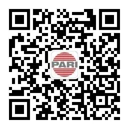 pari雾化机怎么使用你加购的雾化杯，选对了吗？_https://www.jmylbn.com_新闻资讯_第20张