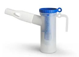 pari雾化机怎么使用你加购的雾化杯，选对了吗？_https://www.jmylbn.com_新闻资讯_第3张