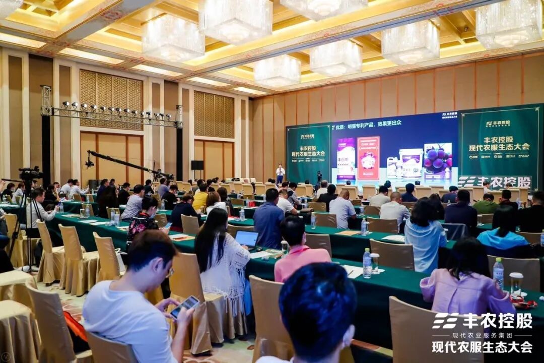 640?wx_fmt=jpeg&tp=wxpic&wxfrom=5&wx_lazy=1&wx_co=1