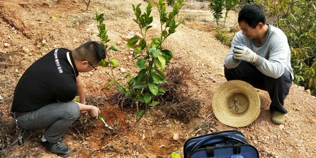 640?wx_fmt=jpeg&tp=wxpic&wxfrom=5&wx_lazy=1&wx_co=1