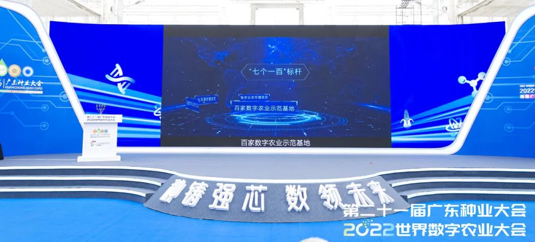 640?wx_fmt=jpeg&wxfrom=5&wx_lazy=1&wx_co=1