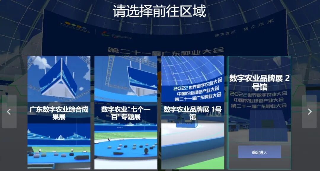 640?wx_fmt=jpeg&wxfrom=5&wx_lazy=1&wx_co=1