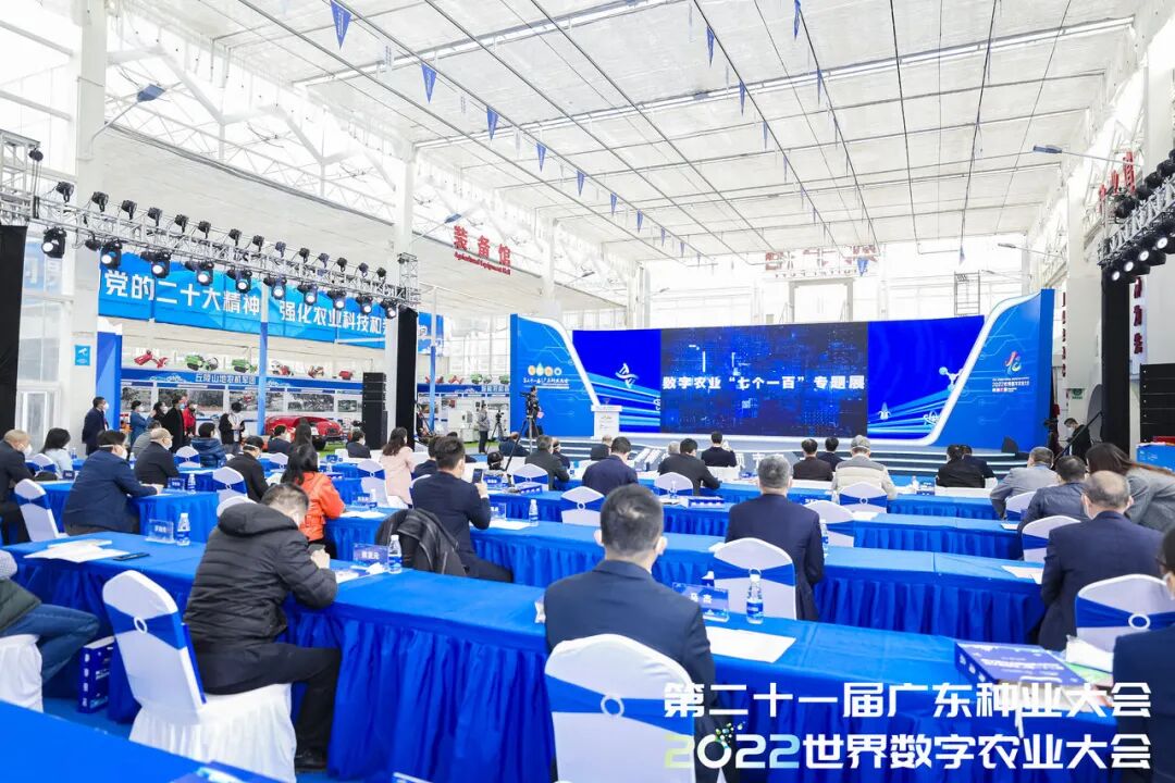 640?wx_fmt=jpeg&wxfrom=5&wx_lazy=1&wx_co=1