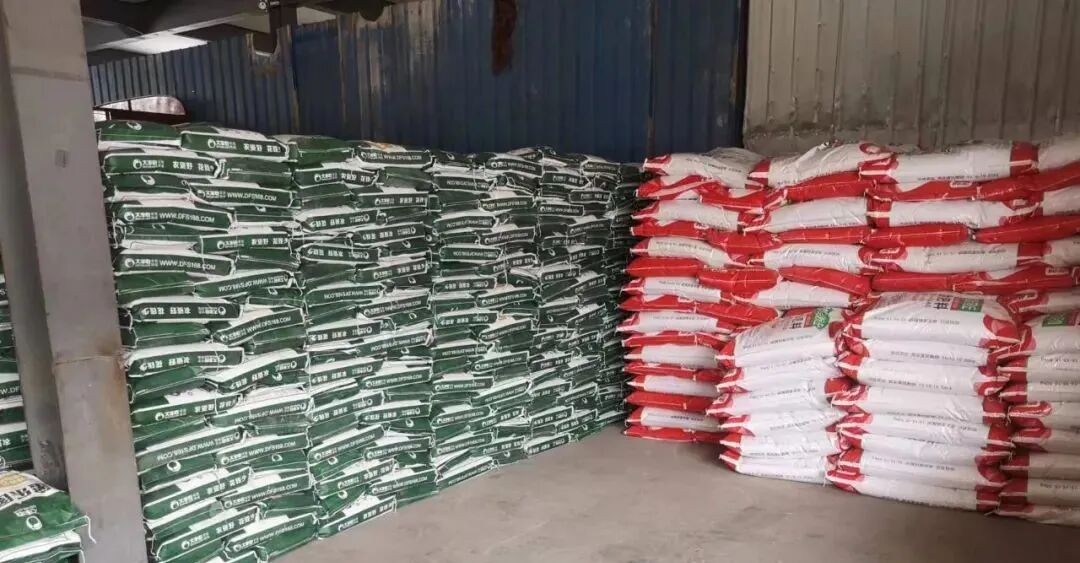 640?wx_fmt=jpeg&tp=wxpic&wxfrom=5&wx_lazy=1&wx_co=1