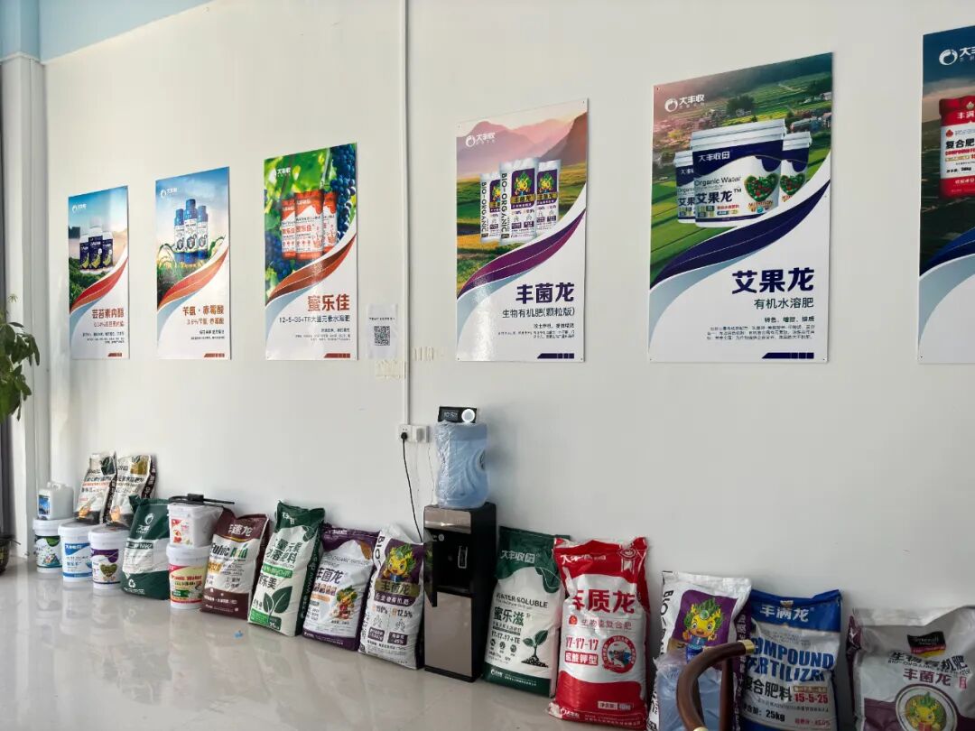 640?wx_fmt=jpeg&tp=wxpic&wxfrom=5&wx_lazy=1&wx_co=1