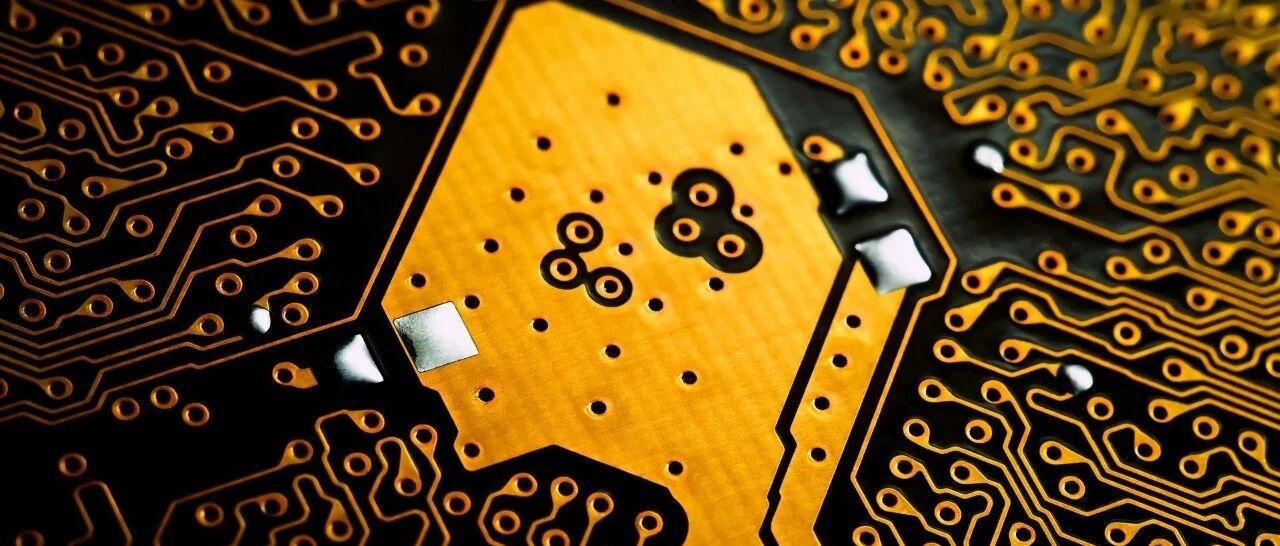 中国半导体行业会不会迎来整合潮