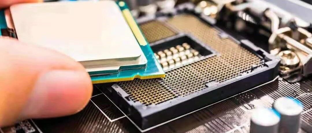 全球缺芯真相：是什么打乱了运转半世纪的半导体产业链？