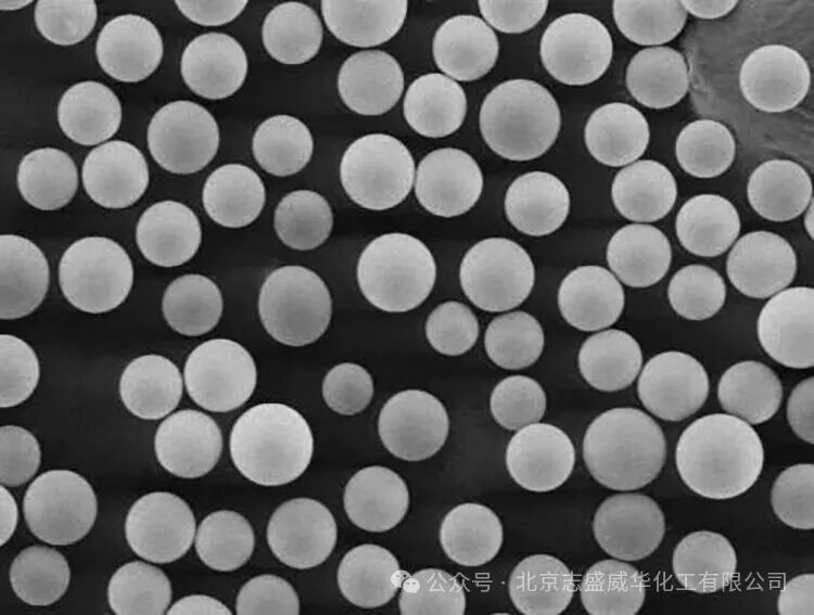 志盛威華隔熱保溫絕熱涂料