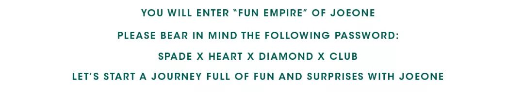 我的图片关键词