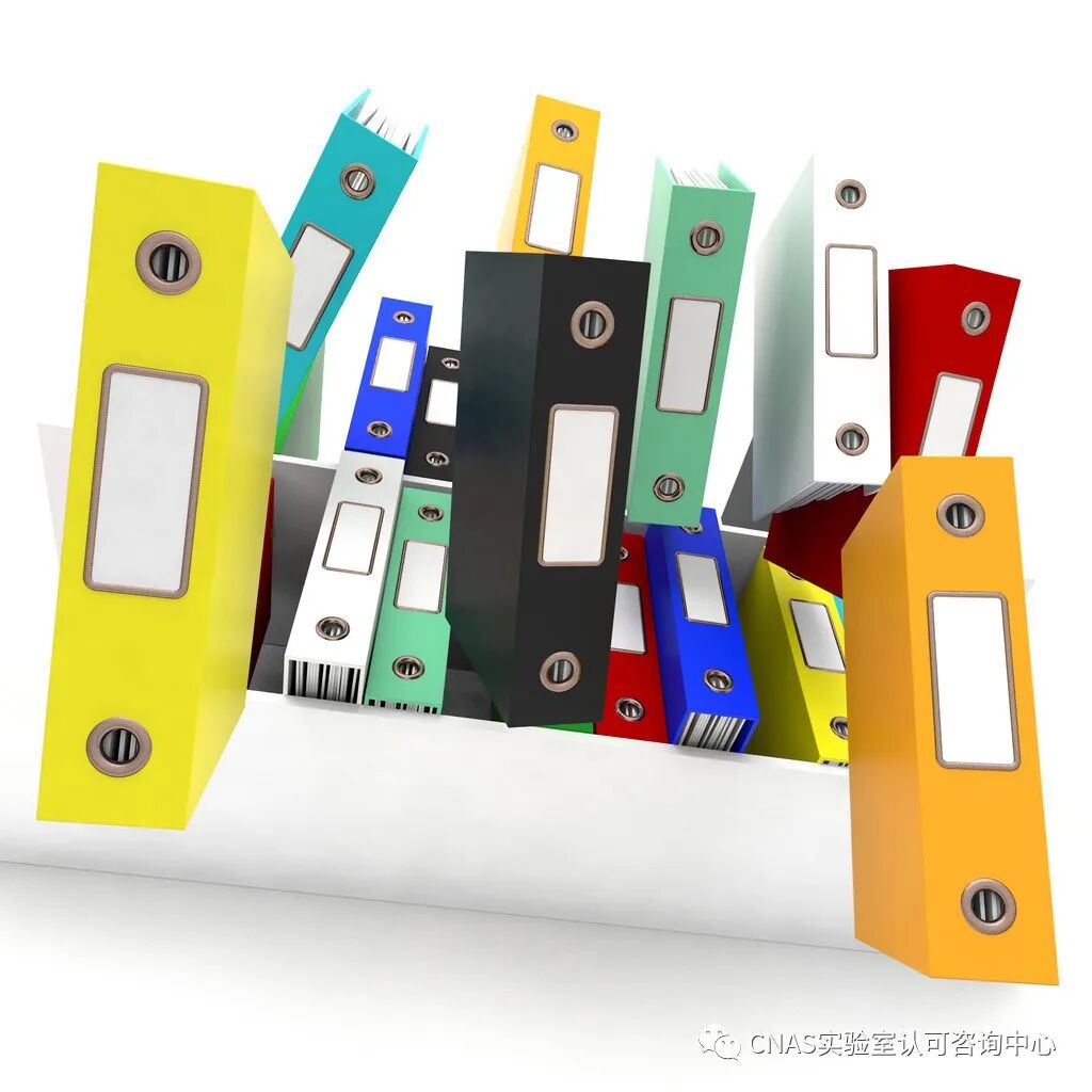 关于举办CNAS-CL01:2018实验室认可体系转版暨内审员培训课程的通知插图3