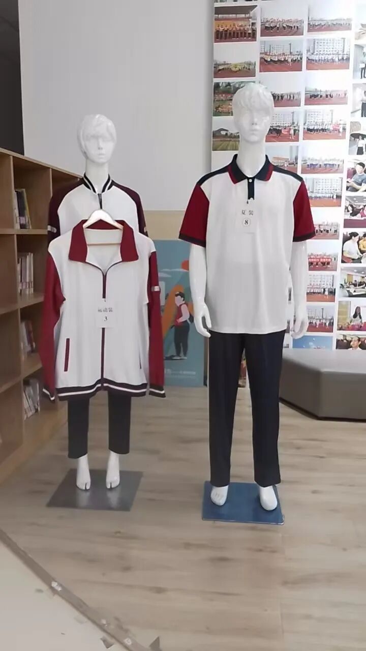 640_wx_fmt_jpeg_from_appmsg