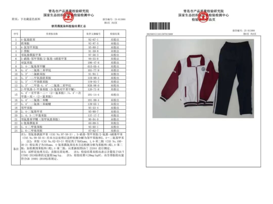 640_wx_fmt_jpeg_from_appmsg 7