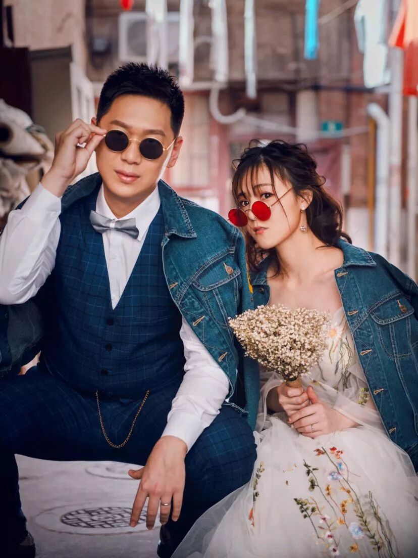 婚礼当天必须要注意的礼仪细节！