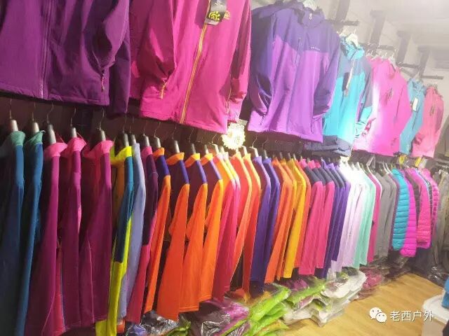 大理住宿贵吗_大理住宿住哪里比较好_大理住宿该选哪里