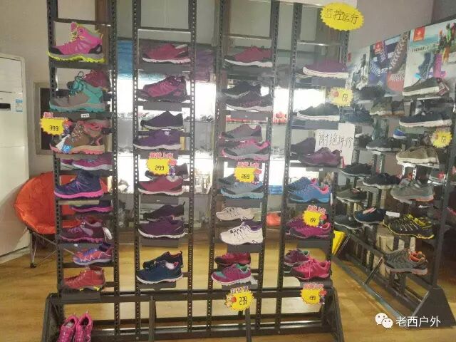 大理住宿该选哪里_大理住宿住哪里比较好_大理住宿贵吗