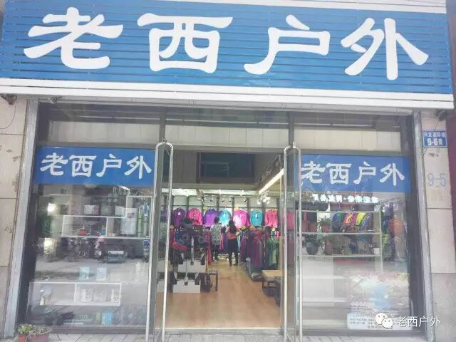 大理住宿贵吗_大理住宿住哪里比较好_大理住宿该选哪里