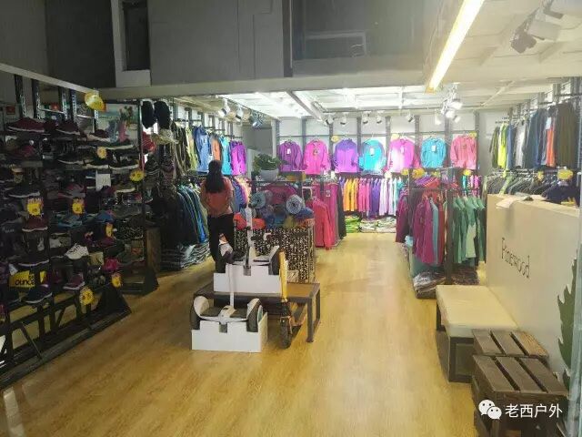 大理住宿该选哪里_大理住宿贵吗_大理住宿住哪里比较好