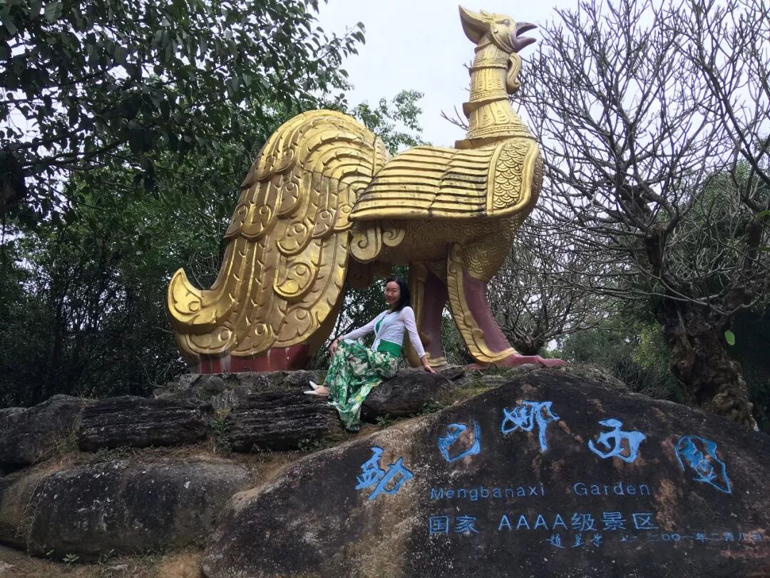 大理住宿该选哪里_大理住宿贵吗_大理住宿住哪里比较好