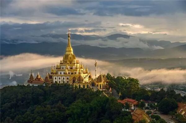 大理住宿贵吗_大理住宿该选哪里_大理住宿住哪里比较好