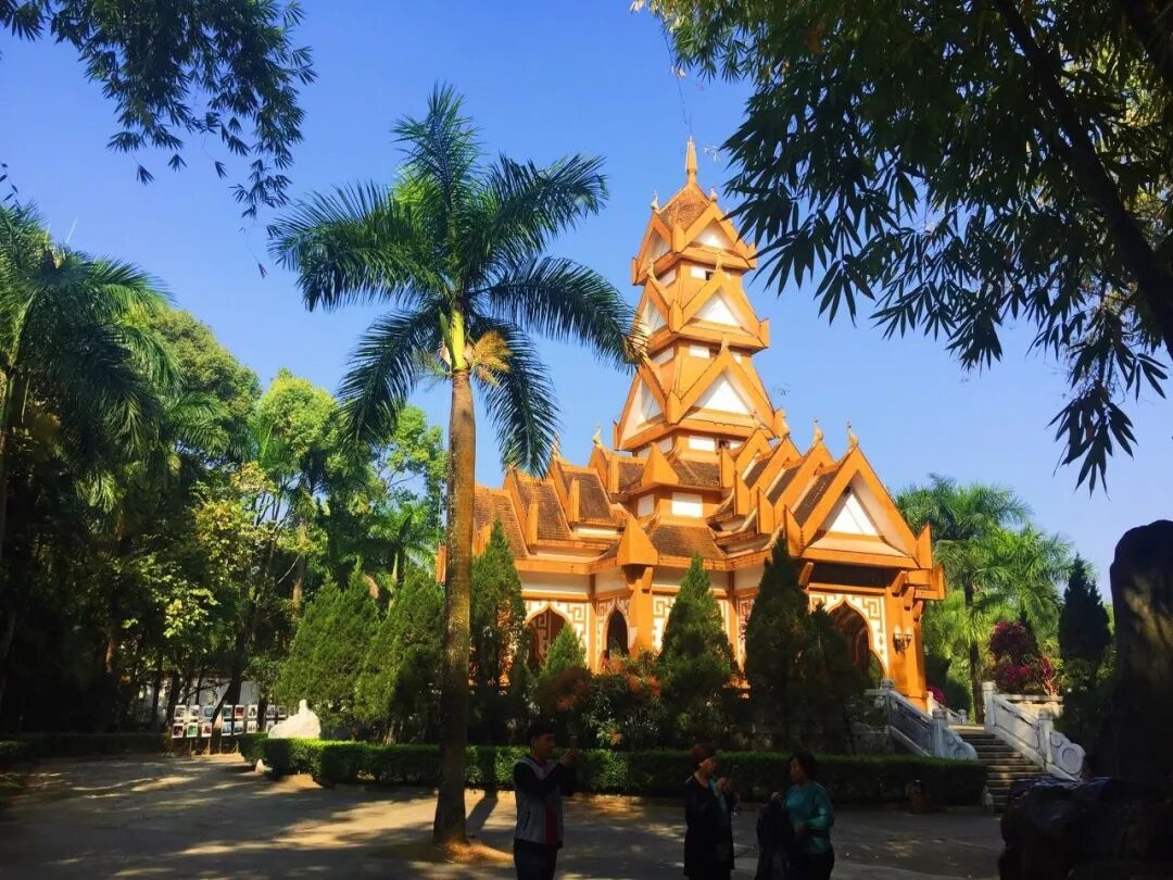 大理住宿贵吗_大理住宿住哪里比较好_大理住宿该选哪里