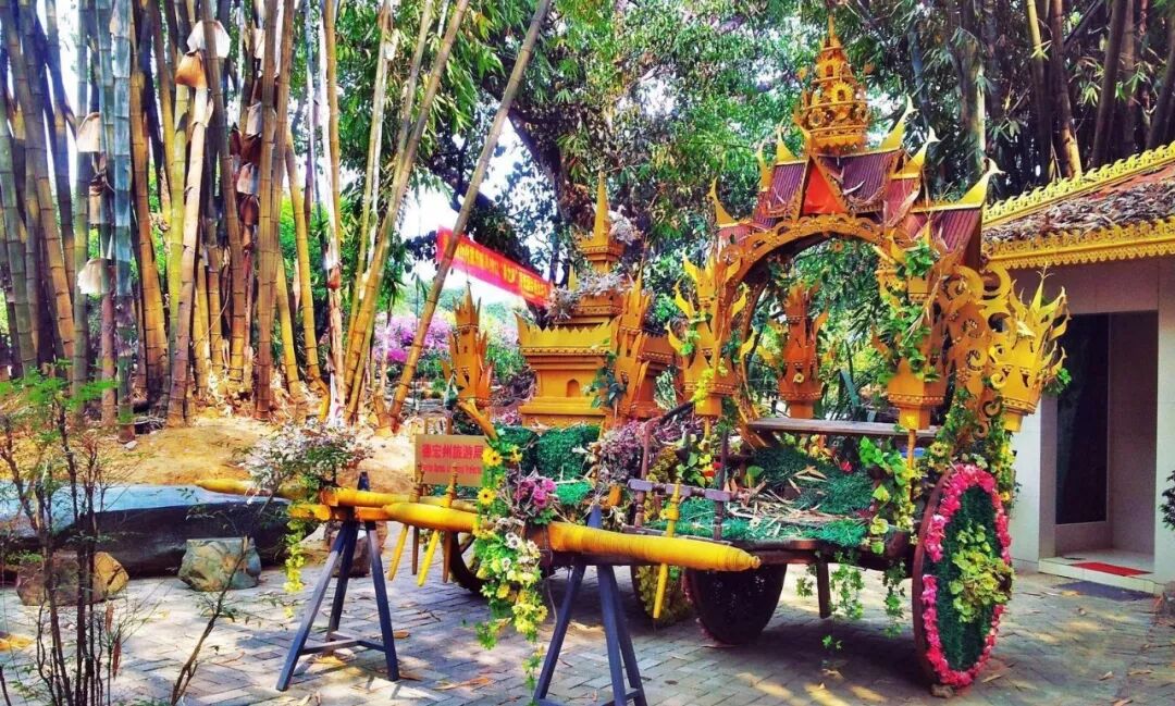 大理住宿贵吗_大理住宿该选哪里_大理住宿住哪里比较好