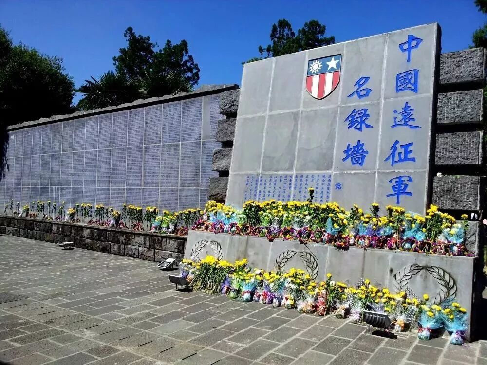 大理住宿贵吗_大理住宿住哪里比较好_大理住宿该选哪里