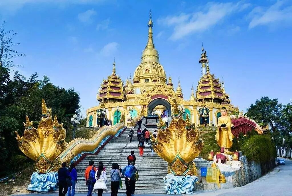 大理住宿住哪里比较好_大理住宿贵吗_大理住宿该选哪里