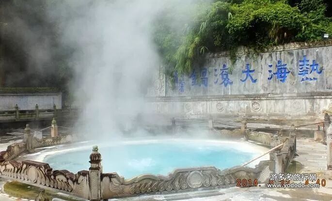 大理住宿住哪里比较好_大理住宿贵吗_大理住宿该选哪里