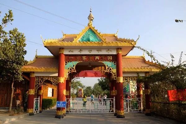 大理住宿住哪里比较好_大理住宿该选哪里_大理住宿贵吗