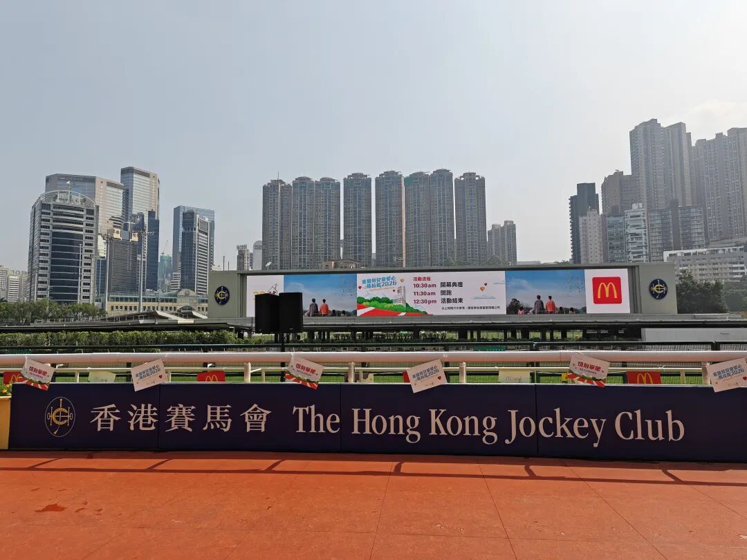 飞书文档 - 图片