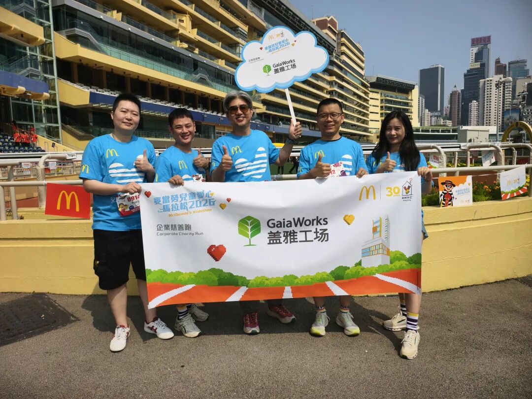 飞书文档 - 图片