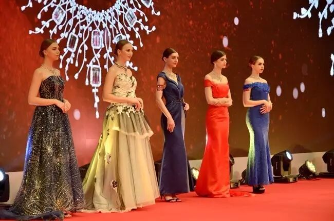 世界大品牌珠宝品牌_十大品牌珠宝_十大珠宝品牌 著名珠宝品牌