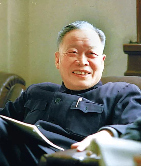 最全中囯名人排行榜，第—名居然是他？你绝对意想不到！