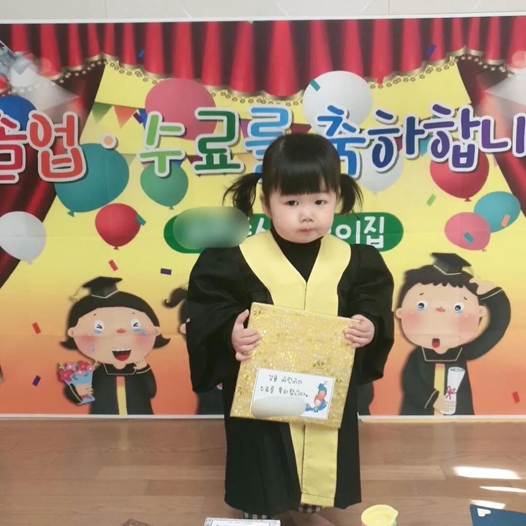 3岁小姑娘活成38岁大叔，我竟然在她身上看见我爸的影子（组图） - 44
