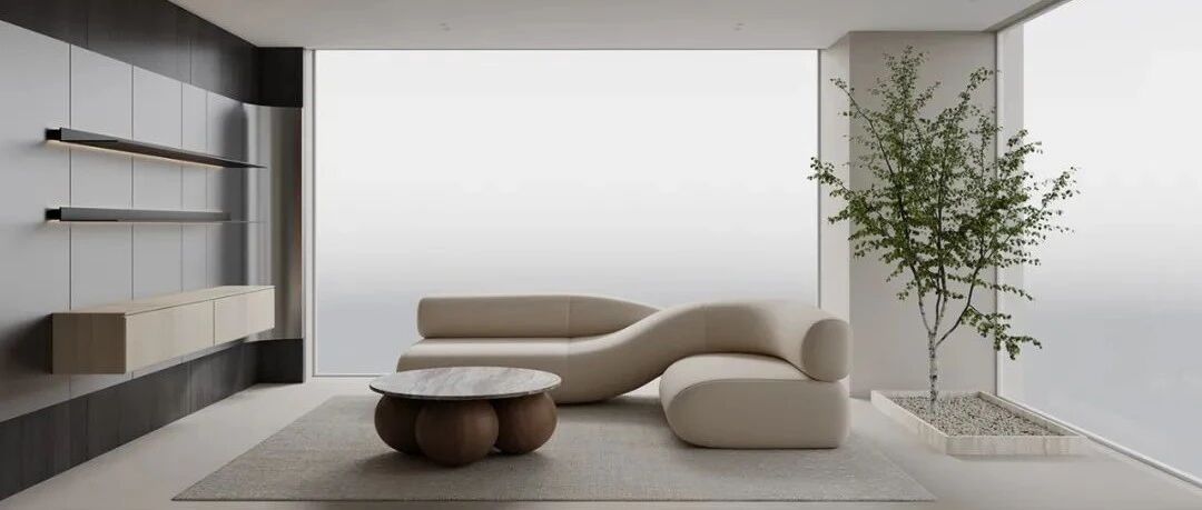 这样的设计，太赞了！