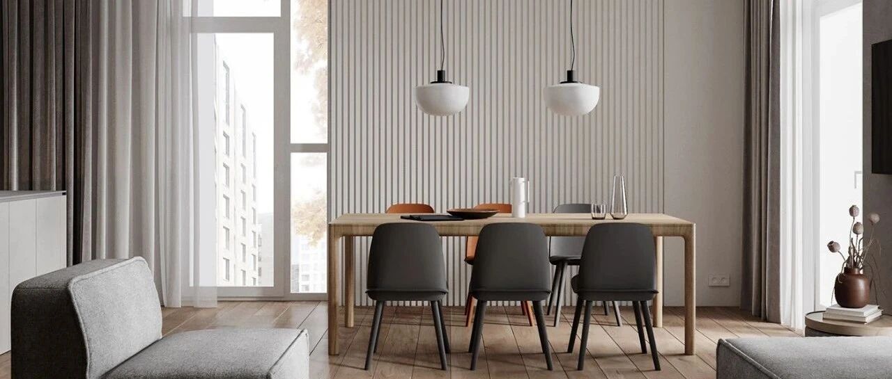 原木，质朴温纯！