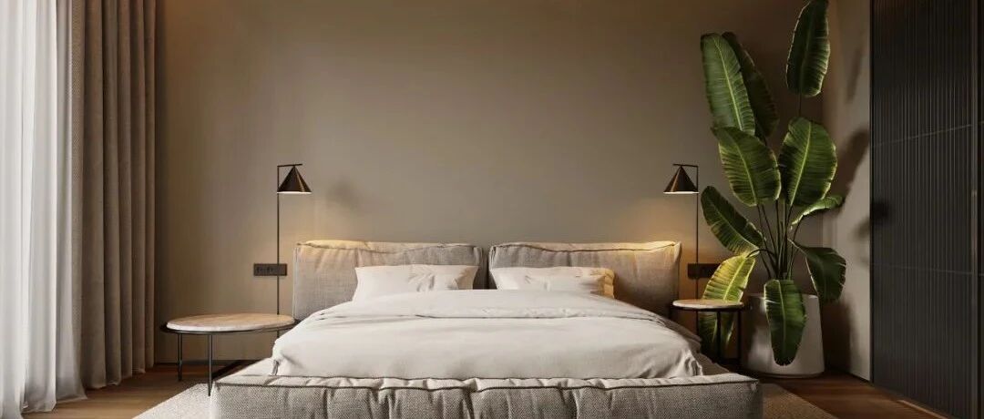 越简，越高级！