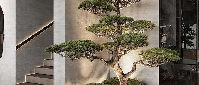 高级设计，独具品味！