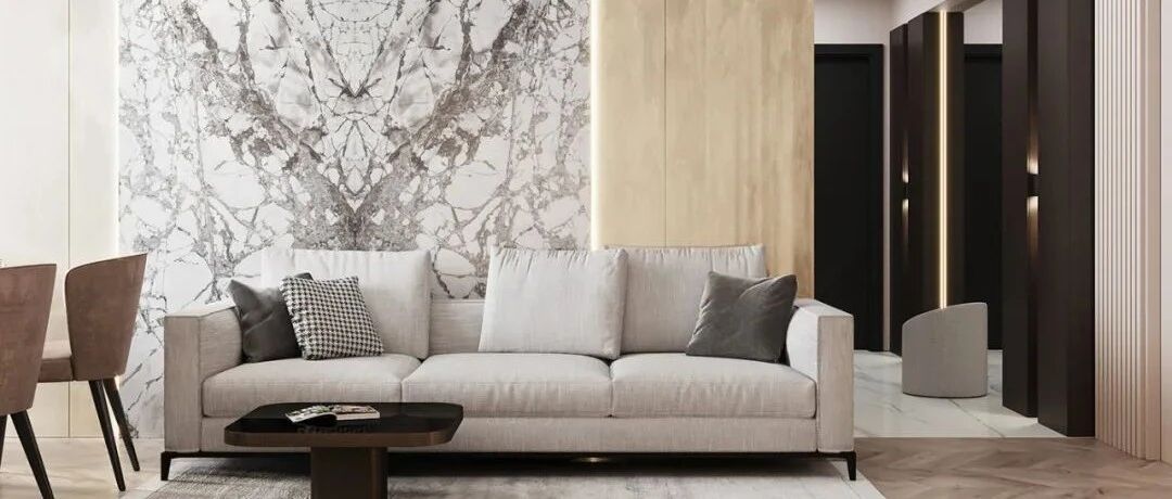 高级轻奢，独具品味！