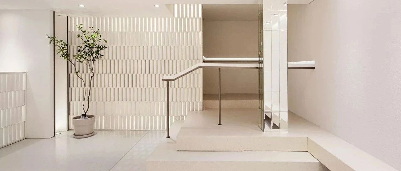 韩国设计，简约就是美！